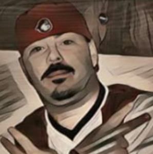 Meet your Posher, Johnny